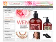 QVC