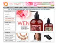 QVC