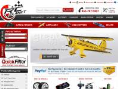 www.rcplanet.com