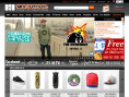 www.routeone.co.uk