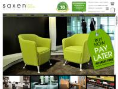 www.saxen.co.uk