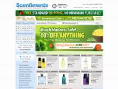 www.scentiments.com