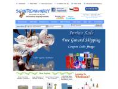 www.scentmonkey.com