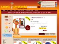 www.lavprisdyrehandel.dk