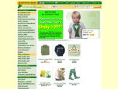 www.shopirish.com
