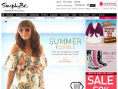 www.simplybe.co.uk