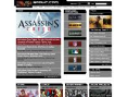 www.spawn.com