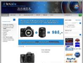 www.tekade.de