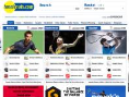 www.tennisnuts.com