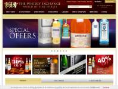 www.thewhiskyexchange.com