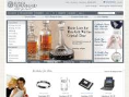 www.thingsremembered.com