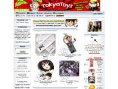 www.tokyotoyz.com