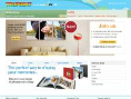 www.truprint.co.uk
