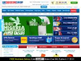 www.uksoccershop.com