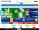 Uksoccershop