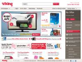 www.viking-direct.co.uk
