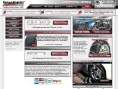 www.vulcantire.com