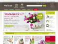 www.waitrose.com