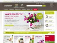 Waitrose