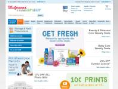 www.walgreens.com