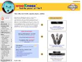www.weaknees.com