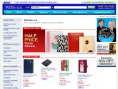 www.whsmith.co.uk