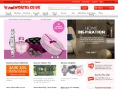 www.woolworths.co.uk