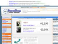 www.reset-shop.de