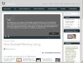 www.fanbuy.de