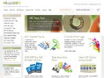rapidnfc.com