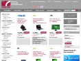 www.pchuset.dk
