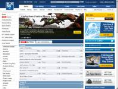 www.bluesq.com