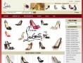 www.christianlouboutindanmarks.com