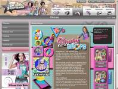 shakyshops.com