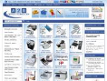 www.a2boffice.co.uk