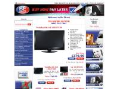 www.be-direct.co.uk