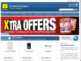 www.bennettsonline.co.uk