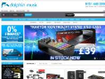 www.dolphinmusic.co.uk