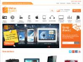 valuebasket.com