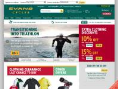 www.evanscycles.com