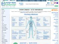 www.expresschemist.co.uk