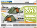www.fieldandtrek.com