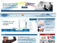 www.netdoktor.dk