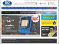 www.gooutdoors.co.uk
