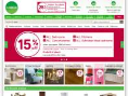www.homebase.co.uk