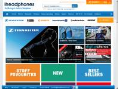 www.iheadphones.co.uk