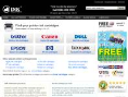 www.inkfactory.com