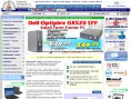www.itcsales.co.uk
