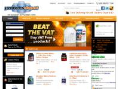 www.proteinsdepot.co.uk