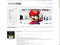 www.modchip-store.co.uk